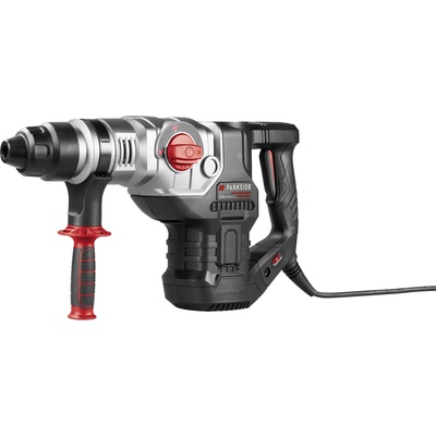 Parkside Performance Ppbh 1600 A2 100399493
