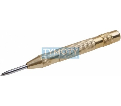 Jamkárik automatický CrV 13cm