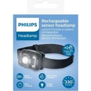 Philips SFL2000RH/10