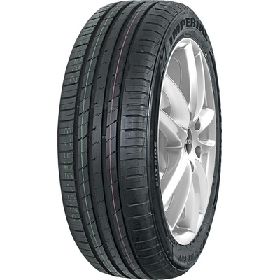 Imperial EcoSport 315/35 R20 110Y