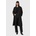 AllSaints Памучен шлифер AllSaints CADENCE (W004OD)