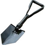Coghlan's Лопата Coghlans Foldable Spade - Green - размер One Size (549-0182-0211)
