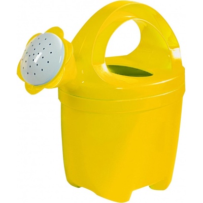 Androni konvička žlutá 1,5 l