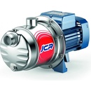 PEDROLLO JCRM 2A 230V