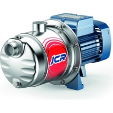 PEDROLLO JCRM 2A 230V