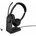 Jabra Evolve2 55 UC (25599-989-989)