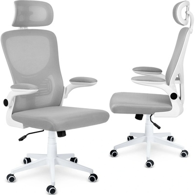 Sofotel 241101