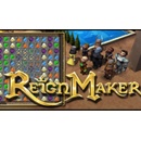 ReignMaker