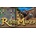 ReignMaker