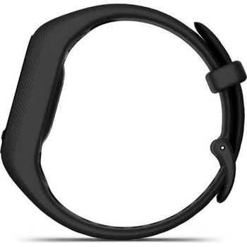 Garmin vívosmart 5