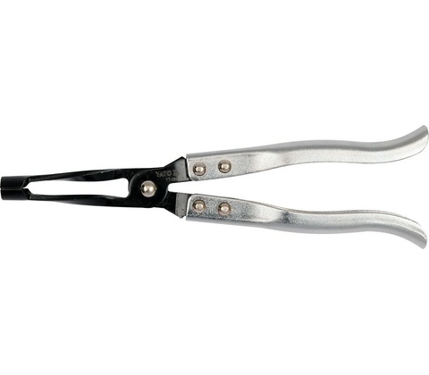 Yato YT-0648
