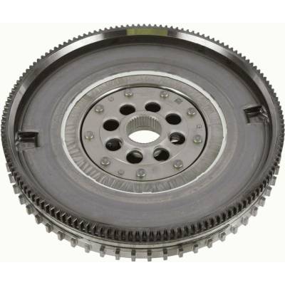 Setrvačník SACHS 2295 701 014 (2295701014)