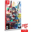 Blaster Master Zero 3