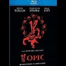 12 opic BD