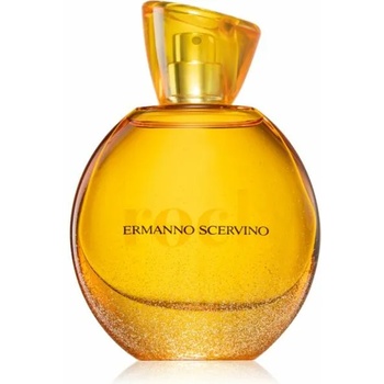 Image 1 of Ermanno Scervino Rock EDP 50 ml