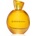 Ermanno Scervino Rock EDP 50 ml