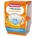 PLASMON Млечен десерт Plasmon - Нутримюн, банан и йогурт, 2 х 120 g (3835)