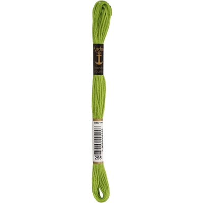 Anchor muline 8m 00255