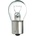 General Electric Крушки ge 1057 p21w 12v 1 бр