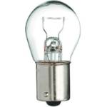 General Electric Крушки ge 1057 p21w 12v 1 бр