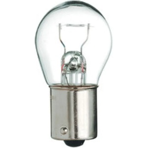 General Electric Крушки ge 1057 p21w 12v 1 бр