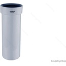 Pallas athéna nádobka wc kartáče keramická ( 1094PA )