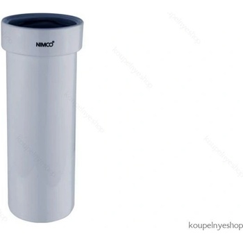 Pallas athéna nádobka wc kartáče keramická ( 1094PA )