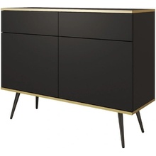 ArtPS Bijou KSZ-107