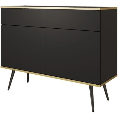 ArtPS Bijou KSZ-107