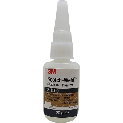 3M SI1500 20 g