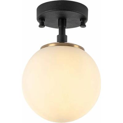 Opviq 942FLG1130