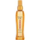 L'Oréal Mythic Oil Shimmering Oil 100 ml
