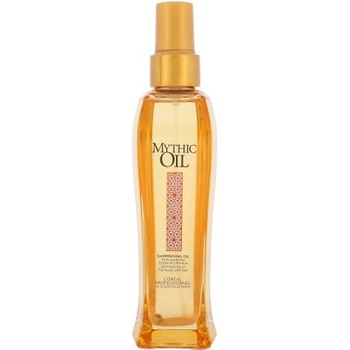 L'Oréal Mythic Oil Shimmering Oil 100 ml