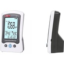 UNI-T A37
