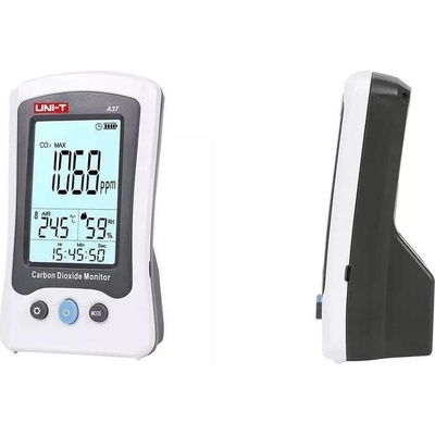 UNI-T A37