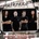 Snapshot: Anthrax - Anthrax CD