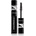 MAC Cosmetics MACStack Mascara Superstack Mega Brush спирала за обем и удължаване на мигли мини цвят Black 8ml