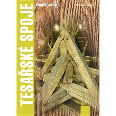 Tesařské spoje