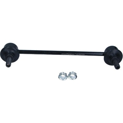 Tyč nebo vzpěra stabilizátoru MAXGEAR 72-4040 (724040)