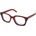 Gucci GG1721O 004