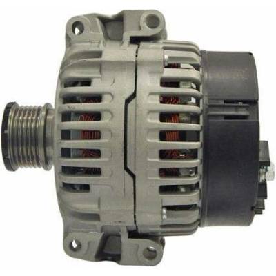 generátor HELLA 8EL 012 426-101 8EL 012 426-101