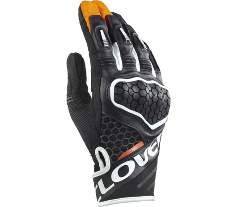 Clover PREDATOR 2
