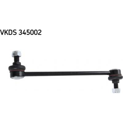 Tyč nebo vzpěra stabilizátoru SKF VKDS 345002 (VKDS345002)