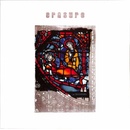 ERASURE: INNOCENTS LP
