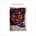 ERASURE: INNOCENTS LP