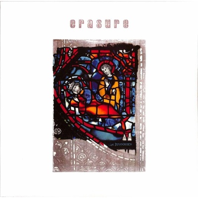 ERASURE: INNOCENTS LP