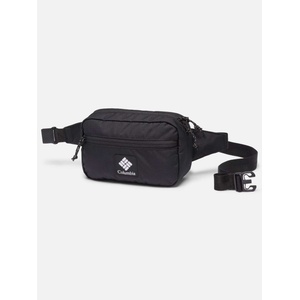 Columbia Чанта за кръст Trail Traveler Hip Pack (2121511-010)