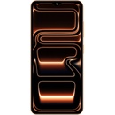 OUKITEL C17 32GB 3GB RAM Dual