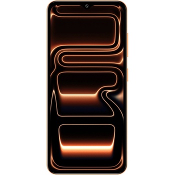 OUKITEL C17 32GB 3GB RAM Dual