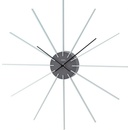 AMS 9595